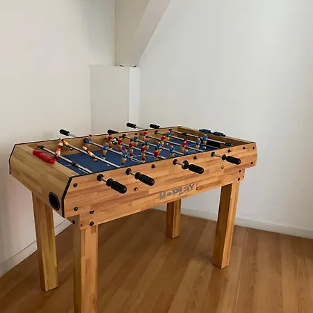 Rare 10 Person Apartment-terrace-parking-pool 아파트