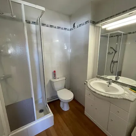 아파트 Rare 10 Person Apartment-terrace-parking-pool *