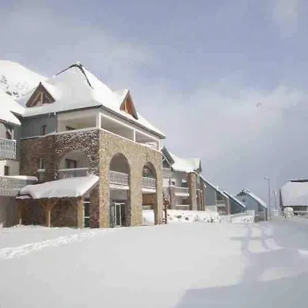 아파트 Rare 10 Person Apartment-terrace-parking-pool *