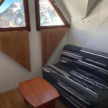 Rare 10 Person Apartment-terrace-parking-pool 라몽지